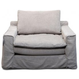 Кресло Telas King LC MDI.ACH.TEL.734