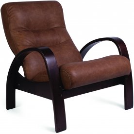 Кресло Тенария 3