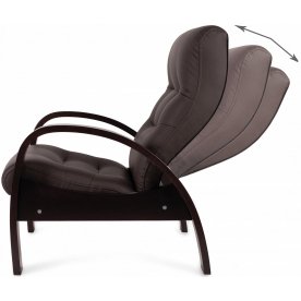 Кресло Тенария 3