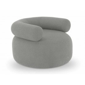 Кресло Tirella