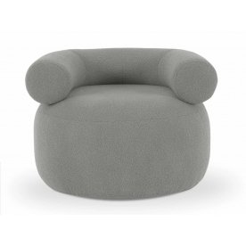 Кресло Tirella