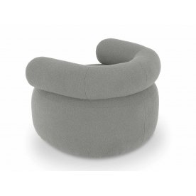 Кресло Tirella