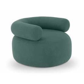 Кресло Tirella