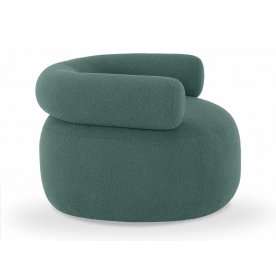 Кресло Tirella