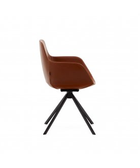 Кресло Tissiana