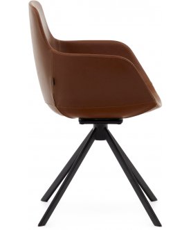 Кресло Tissiana