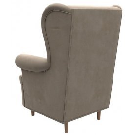 Кресло Торин