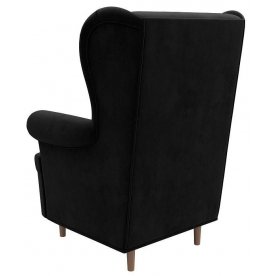 Кресло Торин