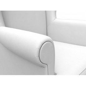 Кресло Торин