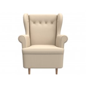 Кресло Торин