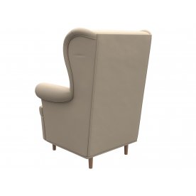 Кресло Торин