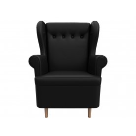 Кресло Торин