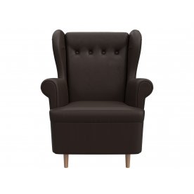 Кресло Торин