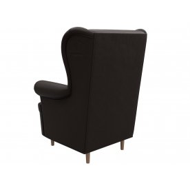 Кресло Торин