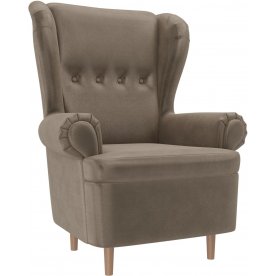 Кресло Торин