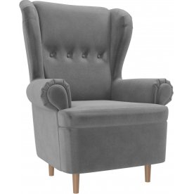 Кресло Торин