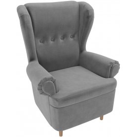 Кресло Торин