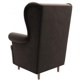 Кресло Торин