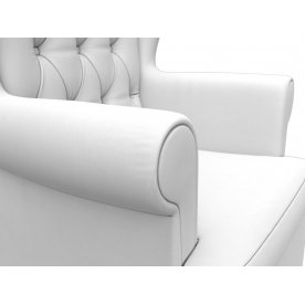 Кресло Торин Люкс