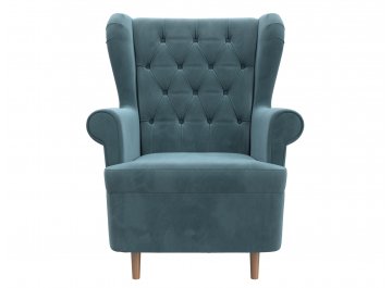 Кресло Торин Люкс