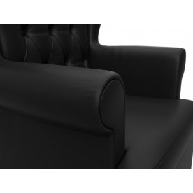 Кресло Торин Люкс