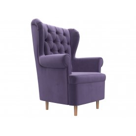 Кресло Торин Люкс