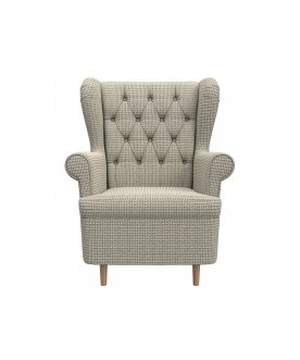 Кресло Торин Люкс