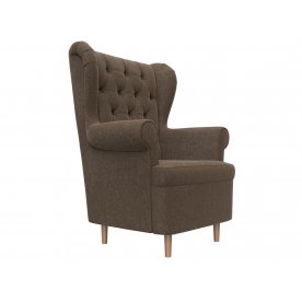 Кресло Торин Люкс