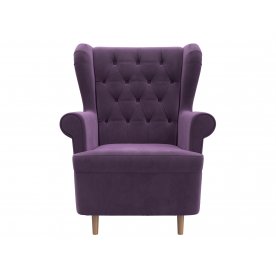 Кресло Торин Люкс