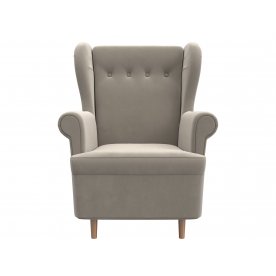 Кресло Торин