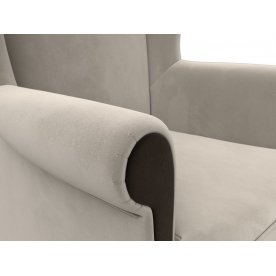 Кресло Торин