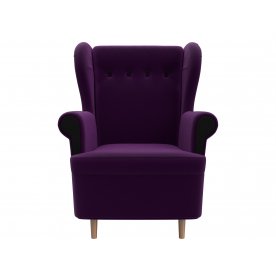 Кресло Торин