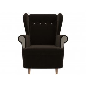 Кресло Торин