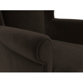 Кресло Торин