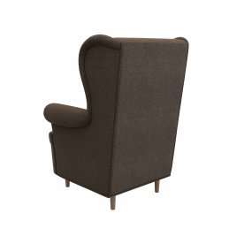 Кресло Торин