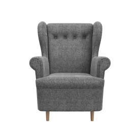 Кресло Торин