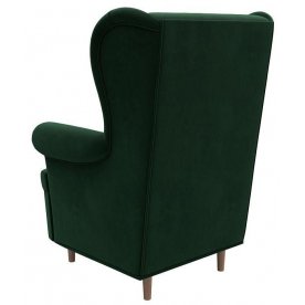 Кресло Торин