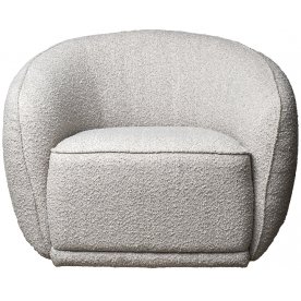 Кресло Тоулон