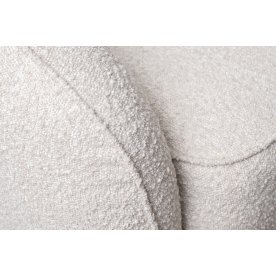 Кресло Тоулон