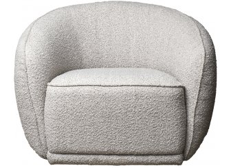 Кресло Тоулон