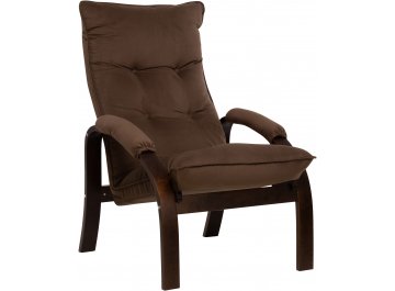 Кресло-трансформер Левада