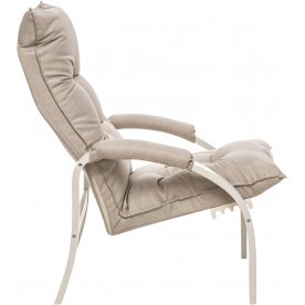 Кресло-трансформер Левада