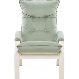 Кресло-трансформер Левада