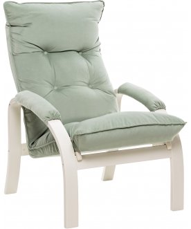 Кресло-трансформер Левада