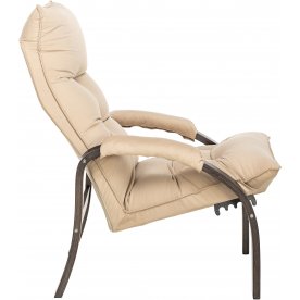 Кресло-трансформер Левада