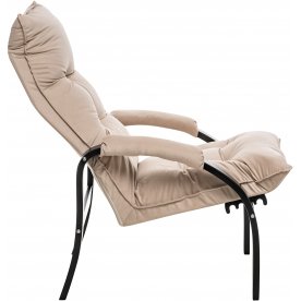 Кресло-трансформер Левада