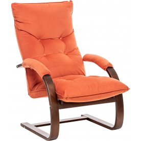 Кресло-трансформер Монако