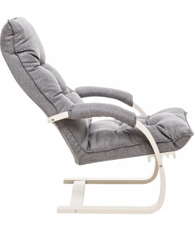 Кресло-трансформер Монако