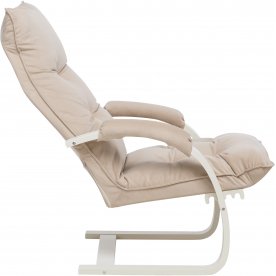 Кресло-трансформер Монако