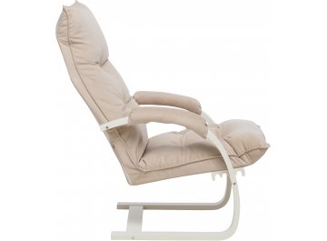 Кресло-трансформер Монако